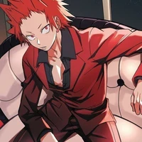 Kirishima