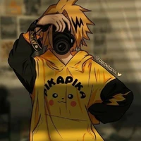 Kaminari Denki
