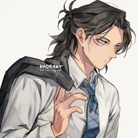 Aizawa Sensie