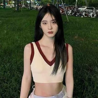 ไดเดียร์👑