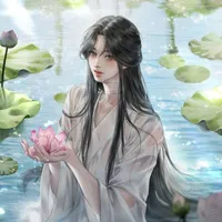 ZHENYI LI( MC)
