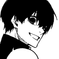 อิงเอย •