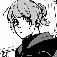 เหมยอิง