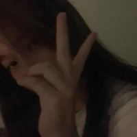 น้ำหวาน