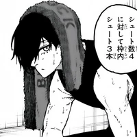 ธานินทร์