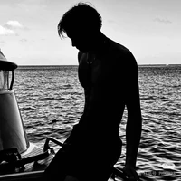 เรียว(พ.อ)