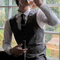 ซันจิ(พ่อน.อ)