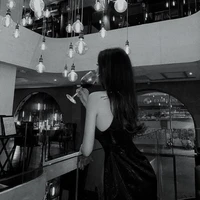 เฉินอู๋(แม่น.อ)