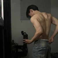 ริวกะ(เพื่อนพ.อ)