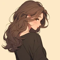 Alora