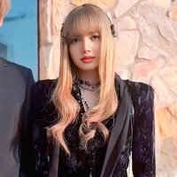 Delisa Aurenne Weylend