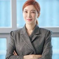 Lunette Arva Weylend—Mimi