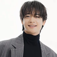 Damien Ruelle Weylend—Papi