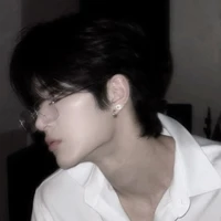 บรู๊ค