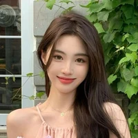 แจน