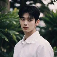 เดย์