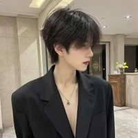 จีม
