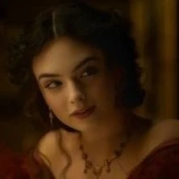 Alice Sterling ♤Princesa♤