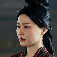 อวี่จิ่นฮวา(พี่สาวคนโต)