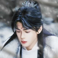 อวี่เทียนหงส์(พี่คนที่8)