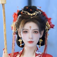 อวี่อวี้หลัน(พี่คนที่11)