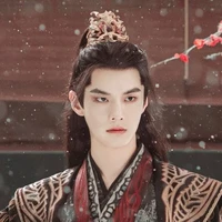 อวี่กงเหยียน(พ่อ)