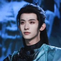 อวี่เฟิงฮ่าว(พี่คนที่4)