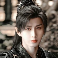 หลี่เหลียนฮวา(องครักษ์ท่านประมุข)