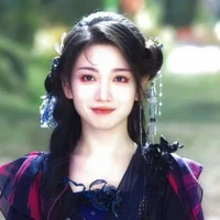 หลินซินเอ๋อร์<น.อ>