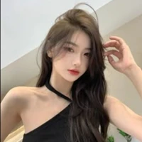 Calliesyia Annette Angelica