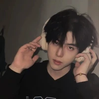 Zaikal zergo Alexius