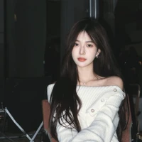 Sierra Allea Angelica