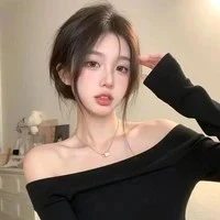 มาตา🌱(พ.นอ)