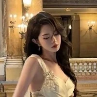 มีนา(แม่นอ.)