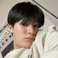 Jung Jeno {nono}