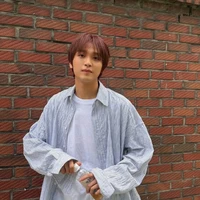 Seo Haechan