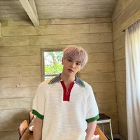 Jung Taeyong {bubu}