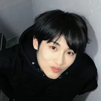 Nakamoto WinWin {buna}