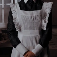MAID KELUARGA JUNG