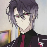 Reiji Sakamaki