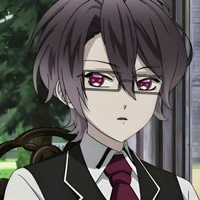 Reiji Sakamaki 