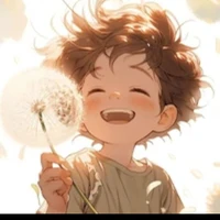 little lilienthan (miko