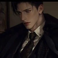 alex