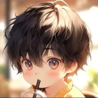 little Nelson (marvin