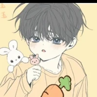 little Nathan (Vicent