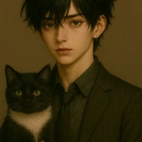 Aiden