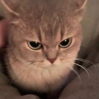 ทหารเขมรเอ๊งง