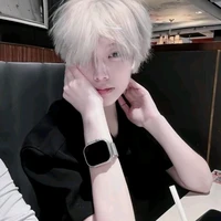 หวาย🪨(เพื่อน นอ)