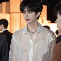 หลิน🐶(เพื่อน นอ)