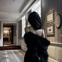 พิมพ์(ผู้จัดการ นอ)